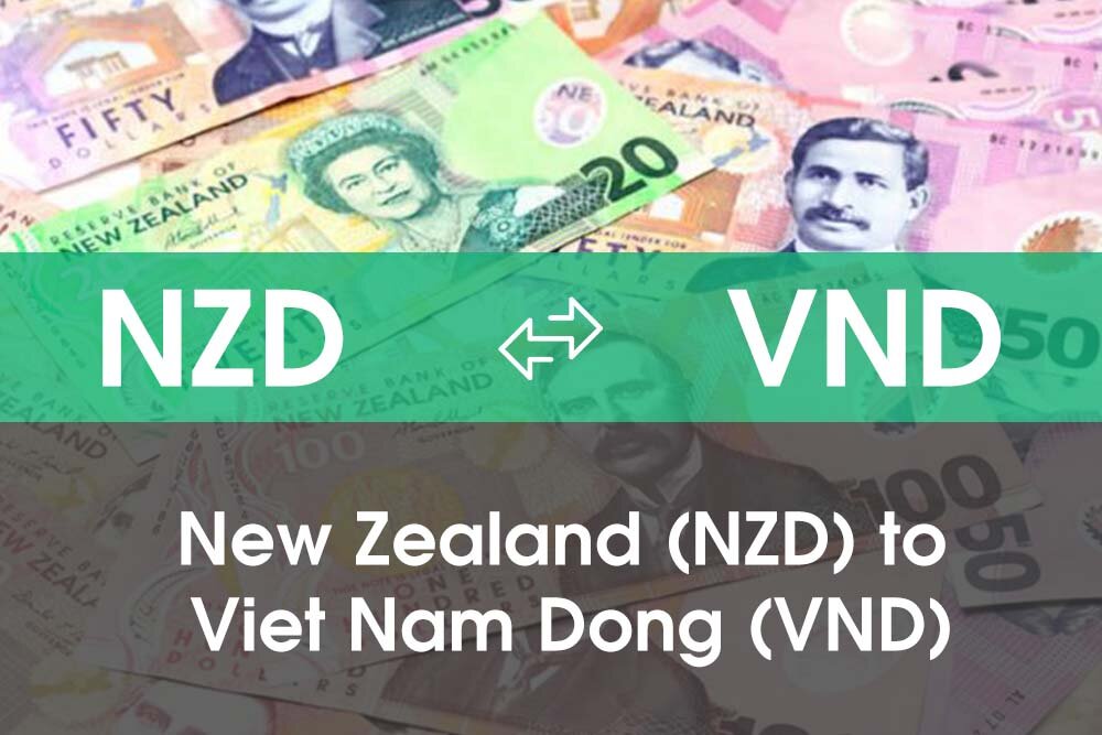 nzd to vnd