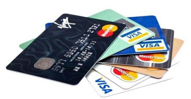 Thẻ tín dụng có chuyển khoản được không