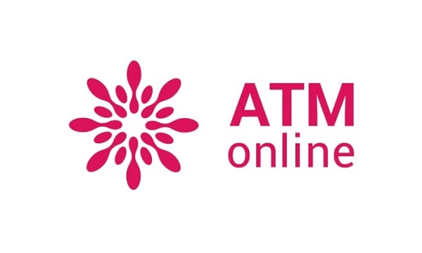 App vay tiền hỗ trợ nợ xấu ATM Online