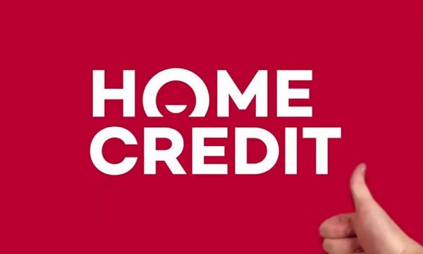 Vay tiền home credit online có an toàn không