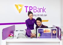 kiểm tra hồ sơ vay TPBank